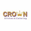 Crown Kitchen and Catering