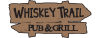 Whiskey Trail Pub & Grill