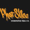 Phat Slice