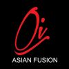 Oi Asian Fusion Long Beach