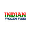 Indian Frozen Foods
