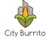 City Burrito