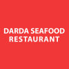 Darda Seafood Restaurant