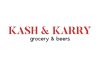 Kash & Karry Grocery