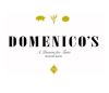 Domenico's Foods
