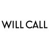 Will Call