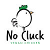No Cluck Vegan Chicken