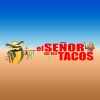El Senor De Los Tacos 2