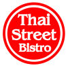 Thai Street Bistro