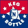 Keg n Bottle (National City)
