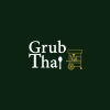 Grub Thai