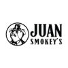 Juan Smokeys Pork Sandwiches