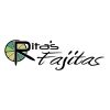 Rita's Fajitas