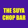 The Suya Chop Bar