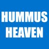 Hummus Heaven