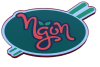 Ngon Noodle House