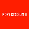 Roxy Stadium 11