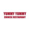 Yummy yummy Chinese restaurant