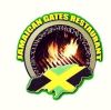 Jamaican Gates Restaurant-