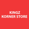 Kingz Korner Store