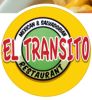 El Transito Mexican and Salvadorean Food