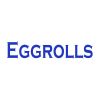 Eggrolls