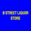 B Street Liquor Store