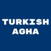 Turkish Agha