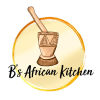 B's African Kitchen