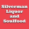 Silverman Liquor and Soulfood