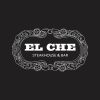 El Che Steakhouse and Bar