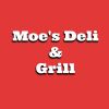 Moe's Deli & Grill