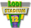 Lodi Stadium 12