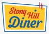 Stony Hill Diner