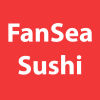 FanSea Sushi