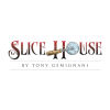 Slice House by Tony Gemignani (FiDi)