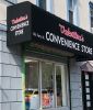 Valentina's Convenience Store