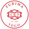 Furiwa Togo