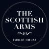 The Scottish Arms