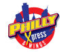 Philly Xpress & Wings