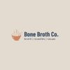 SF Bone Broth Co