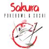 Sakura Pokebowl & Sushi