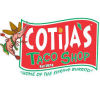 Cotijas Taco Shop
