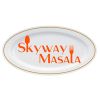 Skyway Masala