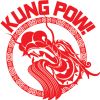 Kung Pow Restaurant