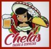 Chelas Tacos