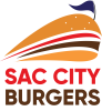 Sac City Burgers