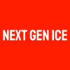 Next Gen Ice