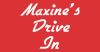 Maxine's Drive In