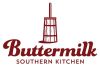 Buttermilk Southern Kitchen